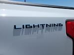 New 2025 Ford F-150 Lightning Flash SuperCrew Cab AWD Pickup for sale #70372 - photo 12
