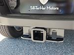 New 2025 Ford F-150 Lightning Flash SuperCrew Cab AWD Pickup for sale #70372 - photo 13