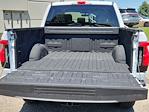 New 2025 Ford F-150 Lightning Flash SuperCrew Cab AWD Pickup for sale #70372 - photo 14