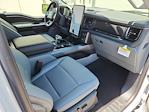 New 2025 Ford F-150 Lightning Flash SuperCrew Cab AWD Pickup for sale #70372 - photo 15
