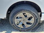 New 2025 Ford F-150 Lightning Flash SuperCrew Cab AWD Pickup for sale #70372 - photo 16