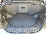 New 2025 Ford F-150 Lightning Flash SuperCrew Cab AWD Pickup for sale #70372 - photo 17
