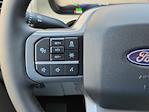 New 2025 Ford F-150 Lightning Flash SuperCrew Cab AWD Pickup for sale #70372 - photo 18