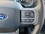 New 2025 Ford F-150 Lightning Flash SuperCrew Cab AWD Pickup for sale #70372 - photo 19