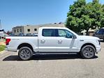 New 2025 Ford F-150 Lightning Flash SuperCrew Cab AWD Pickup for sale #70372 - photo 3
