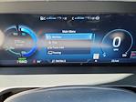 New 2025 Ford F-150 Lightning Flash SuperCrew Cab AWD Pickup for sale #70372 - photo 20