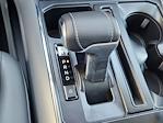 New 2025 Ford F-150 Lightning Flash SuperCrew Cab AWD Pickup for sale #70372 - photo 24