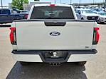 New 2025 Ford F-150 Lightning Flash SuperCrew Cab AWD Pickup for sale #70372 - photo 4