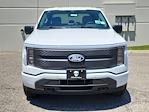 New 2025 Ford F-150 Lightning Flash SuperCrew Cab AWD Pickup for sale #70372 - photo 5