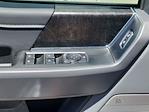 New 2025 Ford F-150 Lightning Flash SuperCrew Cab AWD Pickup for sale #70372 - photo 6