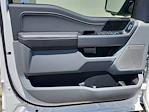 New 2025 Ford F-150 Lightning Flash SuperCrew Cab AWD Pickup for sale #70372 - photo 7