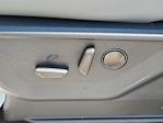 New 2025 Ford F-150 Lightning Flash SuperCrew Cab AWD Pickup for sale #70372 - photo 8
