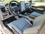 New 2025 Ford F-150 Lightning Flash SuperCrew Cab AWD Pickup for sale #70372 - photo 9