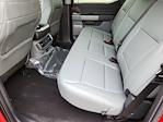 New 2025 Ford F-150 Lightning Flash SuperCrew Cab AWD Pickup for sale #70373 - photo 10