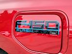 New 2025 Ford F-150 Lightning Flash SuperCrew Cab AWD Pickup for sale #70373 - photo 12