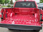 New 2025 Ford F-150 Lightning Flash SuperCrew Cab AWD Pickup for sale #70373 - photo 13