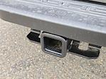 New 2025 Ford F-150 Lightning Flash SuperCrew Cab AWD Pickup for sale #70373 - photo 14