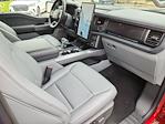 New 2025 Ford F-150 Lightning Flash SuperCrew Cab AWD Pickup for sale #70373 - photo 15