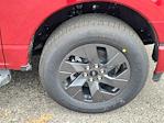New 2025 Ford F-150 Lightning Flash SuperCrew Cab AWD Pickup for sale #70373 - photo 16