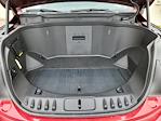 New 2025 Ford F-150 Lightning Flash SuperCrew Cab AWD Pickup for sale #70373 - photo 17