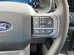 New 2025 Ford F-150 Lightning Flash SuperCrew Cab AWD Pickup for sale #70373 - photo 19