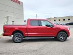 New 2025 Ford F-150 Lightning Flash SuperCrew Cab AWD Pickup for sale #70373 - photo 3