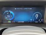 New 2025 Ford F-150 Lightning Flash SuperCrew Cab AWD Pickup for sale #70373 - photo 20