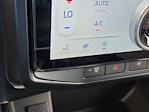 New 2025 Ford F-150 Lightning Flash SuperCrew Cab AWD Pickup for sale #70373 - photo 23
