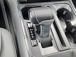 New 2025 Ford F-150 Lightning Flash SuperCrew Cab AWD Pickup for sale #70373 - photo 24