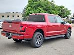 New 2025 Ford F-150 Lightning Flash SuperCrew Cab AWD Pickup for sale #70373 - photo 2