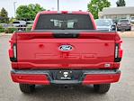 New 2025 Ford F-150 Lightning Flash SuperCrew Cab AWD Pickup for sale #70373 - photo 4