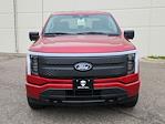 New 2025 Ford F-150 Lightning Flash SuperCrew Cab AWD Pickup for sale #70373 - photo 5