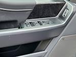 New 2025 Ford F-150 Lightning Flash SuperCrew Cab AWD Pickup for sale #70373 - photo 6