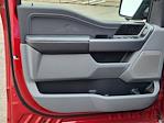 New 2025 Ford F-150 Lightning Flash SuperCrew Cab AWD Pickup for sale #70373 - photo 7