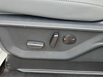 New 2025 Ford F-150 Lightning Flash SuperCrew Cab AWD Pickup for sale #70373 - photo 8