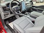New 2025 Ford F-150 Lightning Flash SuperCrew Cab AWD Pickup for sale #70373 - photo 9