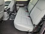 2025 Ford F-150 Lightning SuperCrew Cab AWD Pickup for sale #70374 - photo 10
