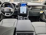 2025 Ford F-150 Lightning SuperCrew Cab AWD Pickup for sale #70374 - photo 11