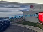 2025 Ford F-150 Lightning SuperCrew Cab AWD Pickup for sale #70374 - photo 12