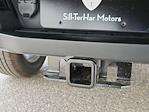 2025 Ford F-150 Lightning SuperCrew Cab AWD Pickup for sale #70374 - photo 13