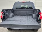 2025 Ford F-150 Lightning SuperCrew Cab AWD Pickup for sale #70374 - photo 14
