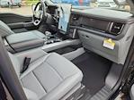 2025 Ford F-150 Lightning SuperCrew Cab AWD Pickup for sale #70374 - photo 15