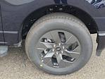 2025 Ford F-150 Lightning SuperCrew Cab AWD Pickup for sale #70374 - photo 16