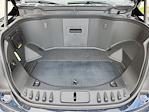 2025 Ford F-150 Lightning SuperCrew Cab AWD Pickup for sale #70374 - photo 17