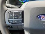 2025 Ford F-150 Lightning SuperCrew Cab AWD Pickup for sale #70374 - photo 18