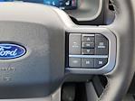 2025 Ford F-150 Lightning SuperCrew Cab AWD Pickup for sale #70374 - photo 19