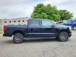 2025 Ford F-150 Lightning SuperCrew Cab AWD Pickup for sale #70374 - photo 3