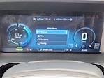 2025 Ford F-150 Lightning SuperCrew Cab AWD Pickup for sale #70374 - photo 20