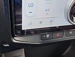 2025 Ford F-150 Lightning SuperCrew Cab AWD Pickup for sale #70374 - photo 23