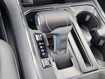2025 Ford F-150 Lightning SuperCrew Cab AWD Pickup for sale #70374 - photo 24